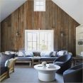 Houzz Living Room_houzz_living_room_sofas_houzz_family_rooms_with_sectionals_houzz_coastal_living_rooms_ Home Design Houzz Living Room