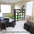 How To Arrange A Small Living Room_how_to_arrange_couches_in_a_small_living_room_how_to_arrange_apartment_living_room_how_to_arrange_a_small_living_room_with_a_sectional_ Home Design How To Arrange A Small Living Room