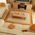 How To Arrange A Small Living Room_how_to_arrange_dining_table_in_small_living_room_how_to_arrange_sofa_in_small_living_room_how_to_arrange_couches_in_a_small_living_room_ Home Design How To Arrange A Small Living Room