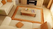 How To Arrange A Small Living Room_how_to_arrange_dining_table_in_small_living_room_how_to_arrange_sofa_in_small_living_room_how_to_arrange_couches_in_a_small_living_room_ Home Design How To Arrange A Small Living Room