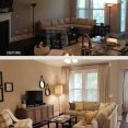 How To Arrange A Small Living Room_how_to_arrange_my_small_living_room_how_to_arrange_a_sectional_couch_in_a_small_living_room_how_to_arrange_a_small_living_room_with_kitchen_ Home Design How To Arrange A Small Living Room