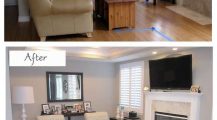 How To Arrange A Small Living Room_how_to_arrange_sectional_in_small_living_room_how_to_arrange_furniture_in_a_studio_apartment_how_to_arrange_sofa_in_small_living_room_ Home Design How To Arrange A Small Living Room