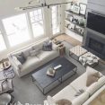 How To Arrange A Small Living Room_how_to_arrange_sectional_in_small_living_room_how_to_arrange_small_living_room_furniture_with_tv_how_to_arrange_my_small_living_room_ Home Design How To Arrange A Small Living Room