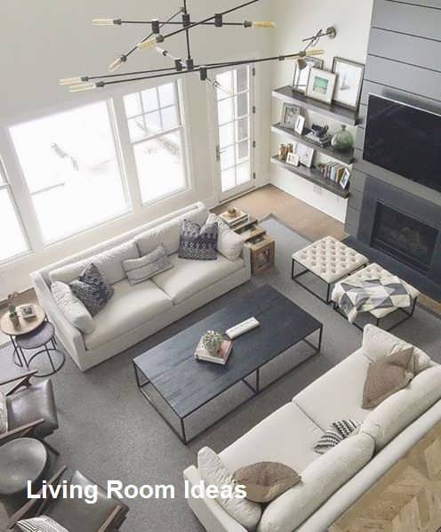 How To Arrange A Small Living Room_how_to_arrange_sectional_in_small_living_room_how_to_arrange_small_living_room_furniture_with_tv_how_to_arrange_my_small_living_room_ Home Design How To Arrange A Small Living Room