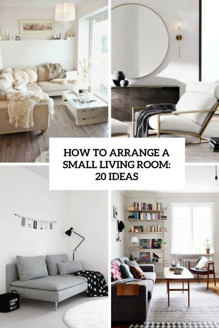 How To Arrange A Small Living Room_how_to_maximize_seating_in_a_small_living_room_how_to_arrange_furniture_in_a_studio_apartment_how_to_arrange_a_very_small_living_room_ Home Design How To Arrange A Small Living Room