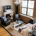 How To Arrange A Small Living Room_how_to_arrange_sofa_and_loveseat_in_small_living_room_how_to_arrange_plants_in_small_living_room_how_to_arrange_indoor_plants_in_small_living_room_ Home Design How To Arrange A Small Living Room