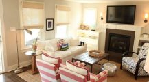 How To Arrange A Small Living Room_how_to_arrange_sofa_in_small_living_room_how_to_arrange_furniture_in_a_small_living_room_how_to_arrange_a_small_living_room_with_a_sectional_ Home Design How To Arrange A Small Living Room