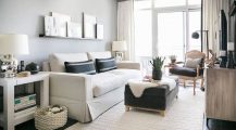 How To Decorate A Small Living Room_how_do_you_decorate_a_small_living_room_how_to_christmas_decorate_a_small_living_room_how_to_arrange_furniture_in_a_studio_apartment_ Home Design How To Decorate A Small Living Room