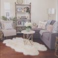 How To Decorate A Small Living Room_how_to_decorate_a_small_apartment_living_room_how_to_arrange_a_small_living_room_how_to_decorate_narrow_living_room_ Home Design How To Decorate A Small Living Room