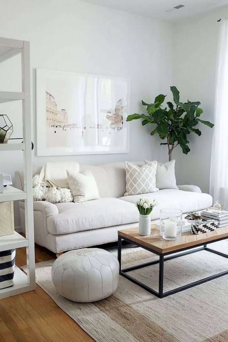 How To Decorate A Small Living Room_how_to_decorate_a_small_apartment_living_room_ideas_on_how_to_decorate_a_small_living_room_how_to_decorate_small_drawing_room_ Home Design How To Decorate A Small Living Room
