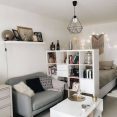 How To Decorate A Small Living Room_how_to_decorate_a_small_living_room_dining_room_combo_how_to_decorate_a_small_lounge_how_to_arrange_a_small_living_room_ Home Design How To Decorate A Small Living Room