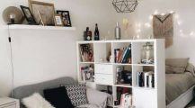 How To Decorate A Small Living Room_how_to_decorate_a_small_living_room_dining_room_combo_how_to_decorate_a_small_lounge_how_to_arrange_a_small_living_room_ Home Design How To Decorate A Small Living Room
