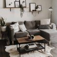 How To Decorate A Small Living Room_how_to_decorate_a_small_side_table_how_to_style_a_small_living_room_how_to_decorate_a_tiny_living_room_ Home Design How To Decorate A Small Living Room