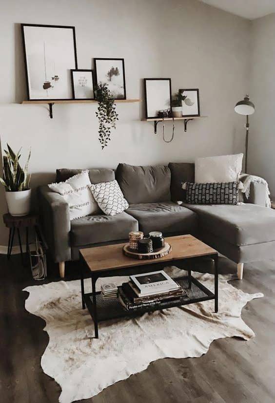 How To Decorate A Small Living Room_how_to_decorate_a_small_side_table_how_to_style_a_small_living_room_how_to_decorate_a_tiny_living_room_ Home Design How To Decorate A Small Living Room
