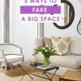 How To Decorate A Small Living Room_how_to_decorate_a_tiny_living_room_how_to_decorate_a_small_living_room_with_a_fireplace_how_to_arrange_furniture_in_a_studio_apartment_ Home Design How To Decorate A Small Living Room