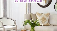 How To Decorate A Small Living Room_how_to_decorate_a_tiny_living_room_how_to_decorate_a_small_living_room_with_a_fireplace_how_to_arrange_furniture_in_a_studio_apartment_ Home Design How To Decorate A Small Living Room