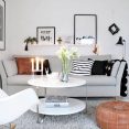 How To Decorate A Small Living Room_how_to_make_your_living_room_look_modern_how_to_decorate_your_small_living_room_how_to_decorate_a_small_sitting_room_ Home Design How To Decorate A Small Living Room