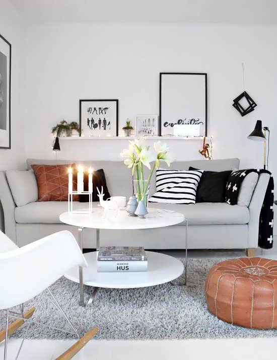 How To Decorate A Small Living Room_how_to_make_your_living_room_look_modern_how_to_decorate_your_small_living_room_how_to_decorate_a_small_sitting_room_ Home Design How To Decorate A Small Living Room