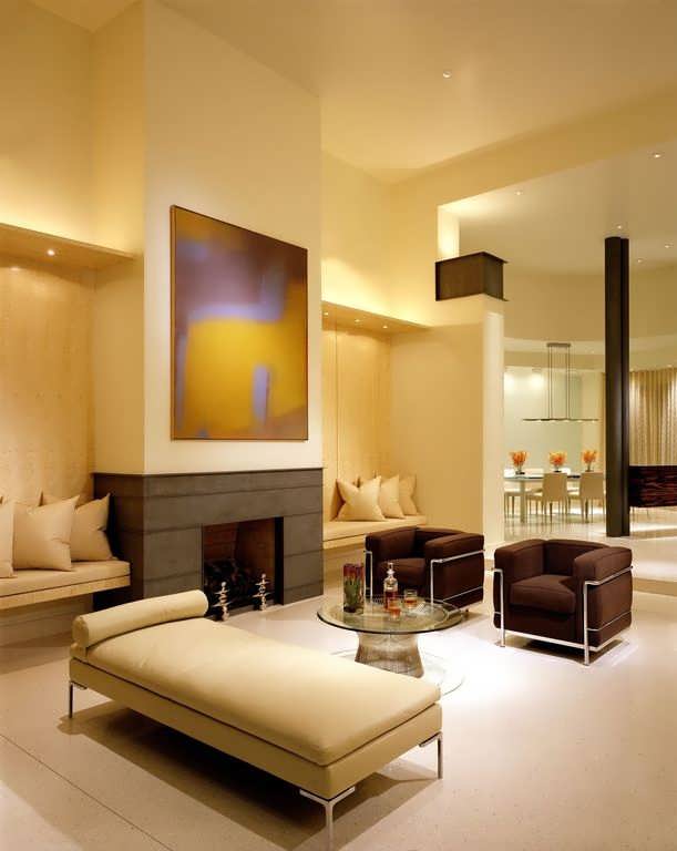 Huge Living Room_huge_painting_for_living_room_huge_paintings_for_living_room_huge_living_room_ideas_ Home Design Huge Living Room