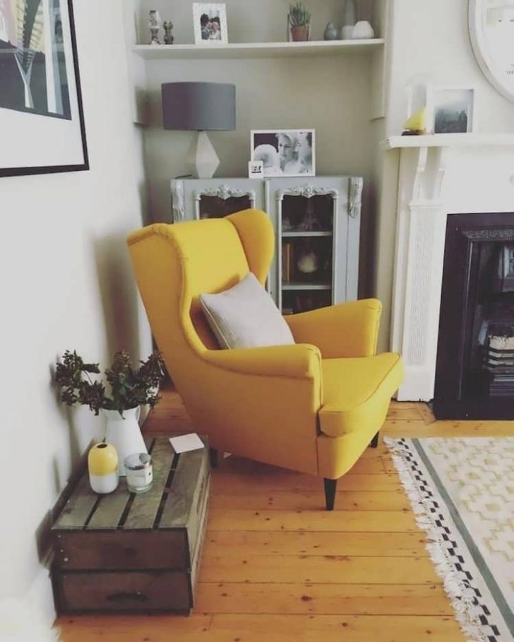 Ikea Chairs Living Room_chair_and_footstool_set_ikea_mustard_tub_chair_ikea_white_accent_chair_ikea_ Home Design Ikea Chairs Living Room