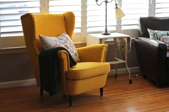 Ikea Chairs Living Room_ikea_accent_chairs_for_living_room_mustard_tub_chair_ikea_ikea_accent_chairs_with_arms_ Home Design Ikea Chairs Living Room