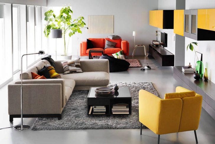 Ikea Living Room Set_coffee_table_and_tv_stand_set_ikea_ikea_furniture_sets_living_room_living_room_sofa_set_ikea_ Home Design Ikea Living Room Set