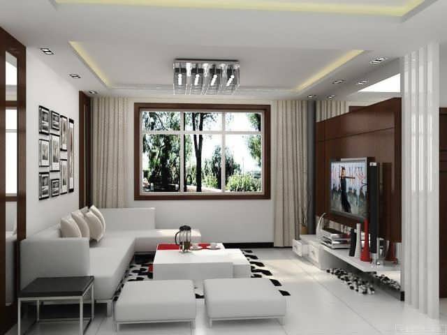 Interior Design Ideas Living Room_colorful_living_minimalist_living_room_living_room_decor_ideas_2021_ Home Design Interior Design Ideas Living Room