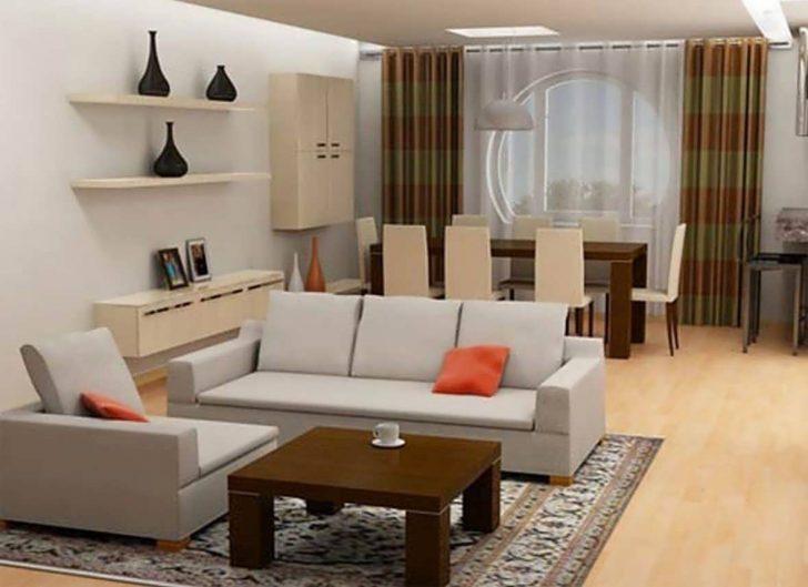 Interior Design Ideas Living Room_living_room_interior_best_colors_for_living_room_nordic_style_living_room_ Home Design Interior Design Ideas Living Room