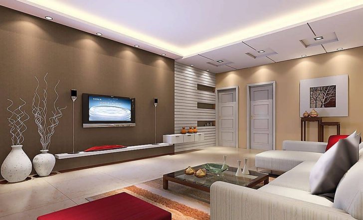 Interior Design Ideas Living Room_room_style_colors_for_living_room_scandinavian_style_living_room_ Home Design Interior Design Ideas Living Room