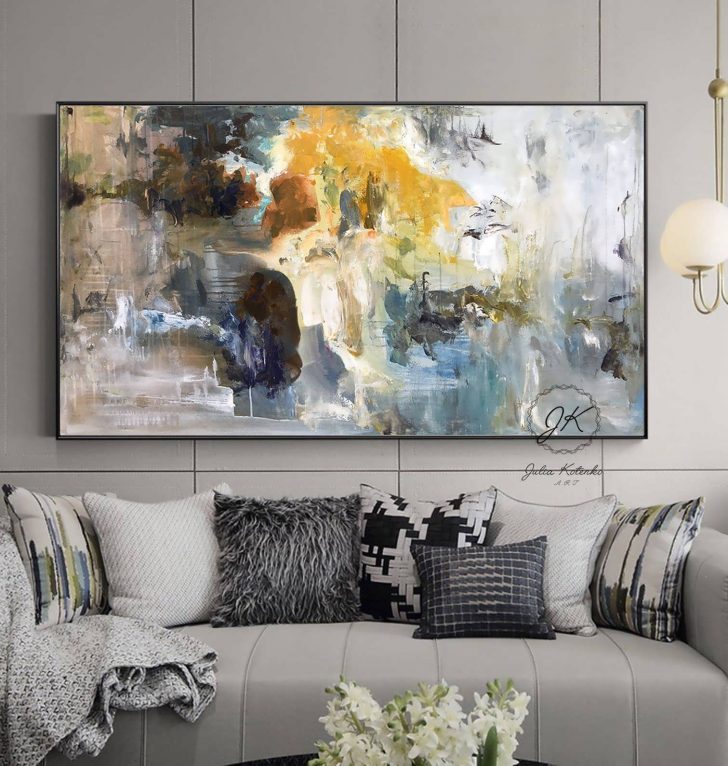Large Artwork For Living Room_large_art_pieces_for_living_room_oversized_art_for_living_room_large_living_room_canvas_ Home Design Large Artwork For Living Room