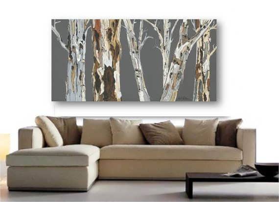 Large Artwork For Living Room_large_painting_for_living_room_large_wall_art_for_living_room_large_art_pieces_for_living_room_ Home Design Large Artwork For Living Room
