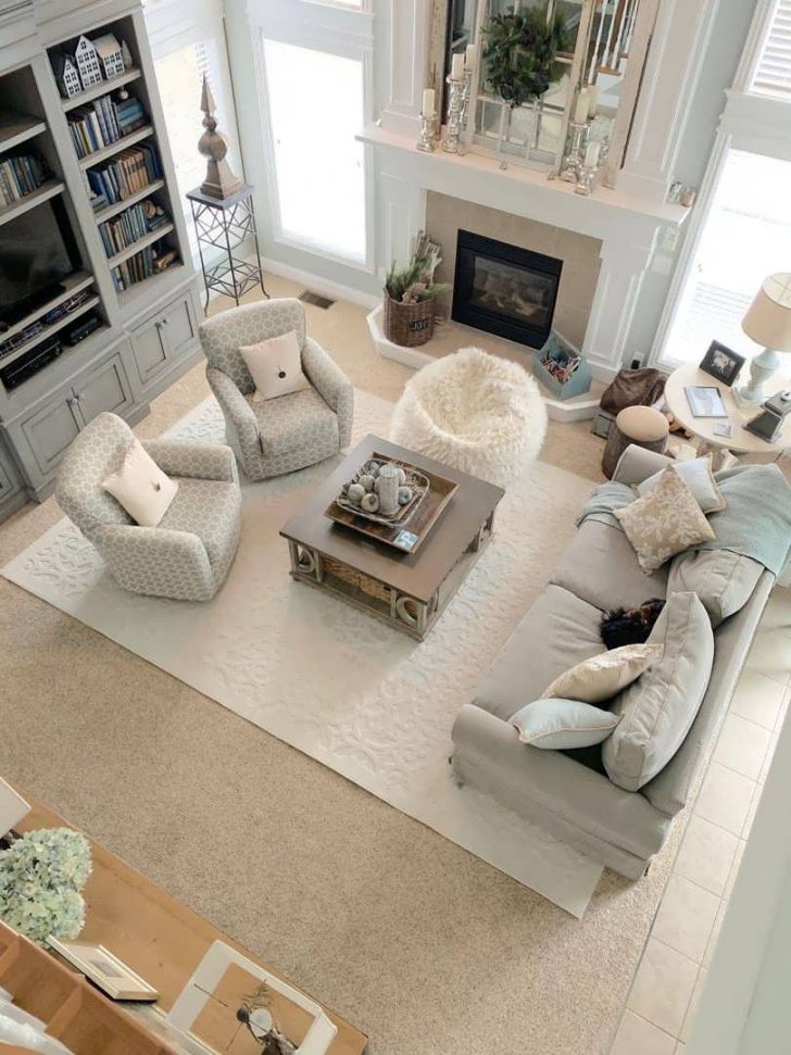 Large Living Room Rugs_big_area_rugs_for_living_room_big_mats_for_living_room_large_round_rugs_for_living_room_ Home Design Large Living Room Rugs