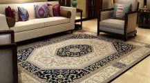 Large Living Room Rugs_big_mats_for_living_room_large_white_rug_living_room_big_size_carpet_for_living_room_ Home Design Large Living Room Rugs