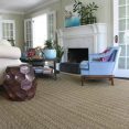 Large Living Room Rugs_extra_large_area_rugs_for_living_room_big_carpet_for_living_room_large_fluffy_rug_for_living_room_ Home Design Large Living Room Rugs