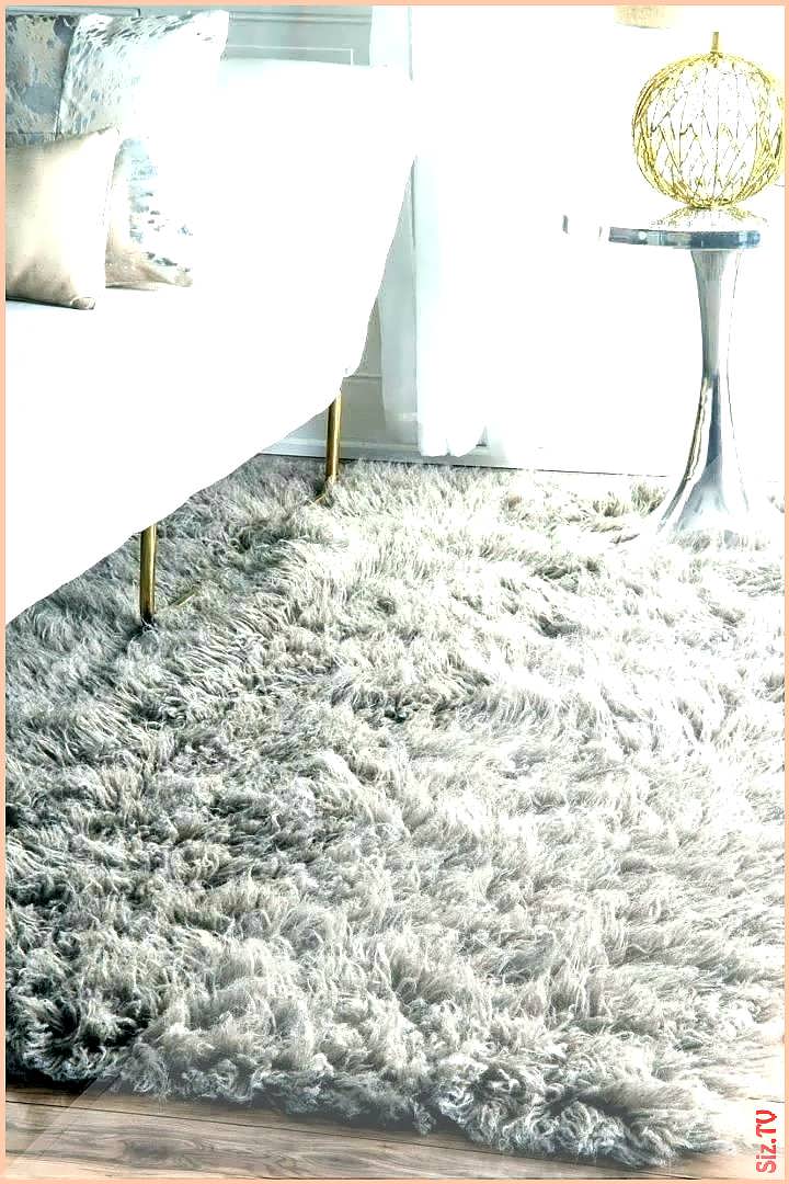 Large Living Room Rugs_extra_large_area_rugs_for_living_room_large_white_rug_living_room_cheap_large_rugs_for_living_room_ Home Design Large Living Room Rugs