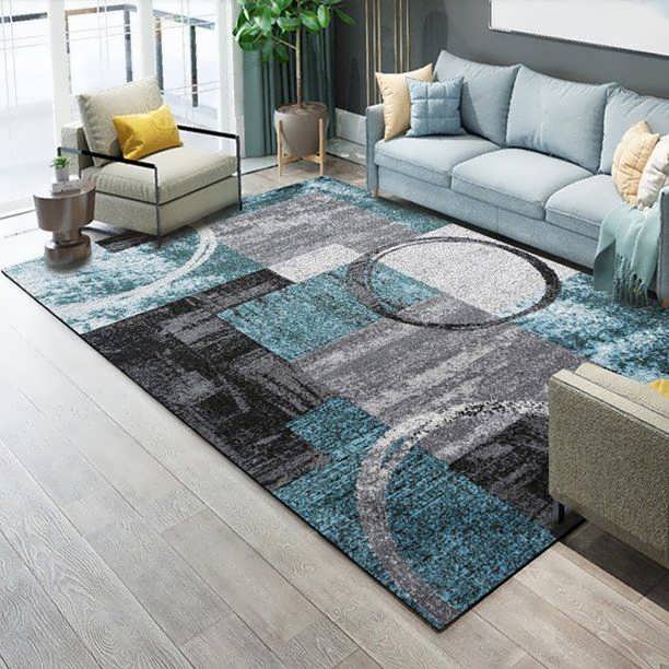 Large Living Room Rugs_extra_large_rugs_for_living_room_big_area_rugs_for_living_room_large_gray_rugs_for_living_room_ Home Design Large Living Room Rugs