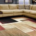 Large Living Room Rugs_large_area_rugs_for_living_room_8x10_large_size_rugs_for_living_room_big_area_rugs_for_living_room_ Home Design Large Living Room Rugs
