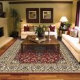 Large Living Room Rugs_large_fluffy_rug_for_living_room_carpets_for_living_room_big_size_large_brown_rugs_for_living_room_ Home Design Large Living Room Rugs