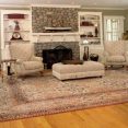 Large Living Room Rugs_large_soft_rugs_for_living_room_carpets_for_living_room_big_size_big_black_rugs_for_living_room_ Home Design Large Living Room Rugs