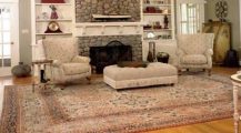 Large Living Room Rugs_large_soft_rugs_for_living_room_carpets_for_living_room_big_size_big_black_rugs_for_living_room_ Home Design Large Living Room Rugs