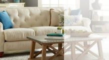 Lazy Boy Living Room Furniture_accent_table_end_tables_sofa_set_ Home Design Lazy Boy Living Room Furniture