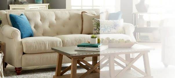 Lazy Boy Living Room Furniture_accent_table_end_tables_sofa_set_ Home Design Lazy Boy Living Room Furniture