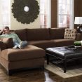 Lazy Boy Living Room Furniture_chair_and_a_half_armchairs_accent_table_ Home Design Lazy Boy Living Room Furniture