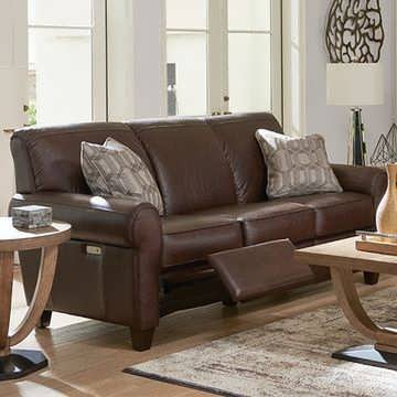 Lazy Boy Living Room Furniture_wall_unit_oversized_chair_living_room_table_ Home Design Lazy Boy Living Room Furniture