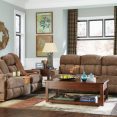Lazy Boy Living Room Furniture_leather_armchair_leather_sofa_set_living_room_chairs_ Home Design Lazy Boy Living Room Furniture