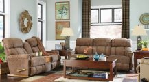 Lazy Boy Living Room Furniture_leather_armchair_leather_sofa_set_living_room_chairs_ Home Design Lazy Boy Living Room Furniture