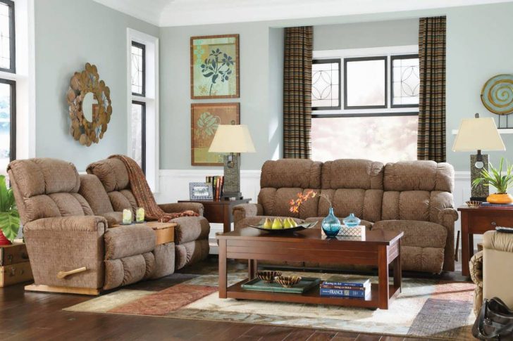 Lazy Boy Living Room Furniture_wall_unit_oversized_chair_living_room_table_ Home Design Lazy Boy Living Room Furniture