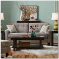 Lazy Boy Living Room Furniture_swivel_chair_sofa_set_accent_table_ Home Design Lazy Boy Living Room Furniture