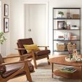 Leather Living Room Chair_camel_leather_accent_chair_cowhide_accent_chair_furniwell_recliner_chair_ Home Design Leather Living Room Chair