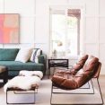 Leather Living Room Chair_camel_leather_accent_chair_modern_leather_recliner_chair_leather_chair_and_a_half_ Home Design Leather Living Room Chair